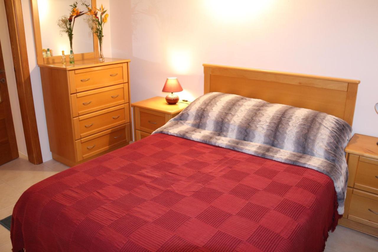 Diana House Apartment スリーマ エクステリア 写真