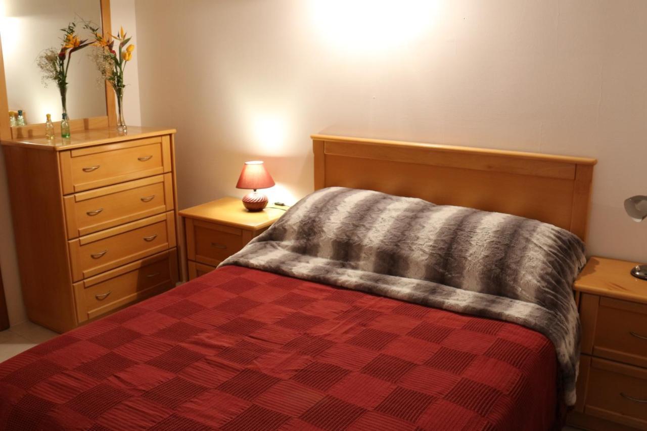 Diana House Apartment スリーマ エクステリア 写真