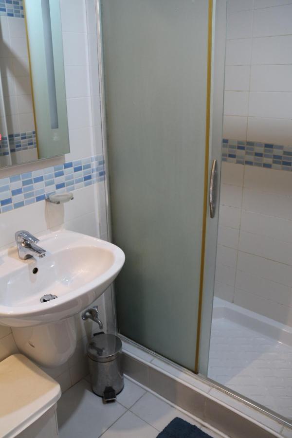 Diana House Apartment スリーマ エクステリア 写真